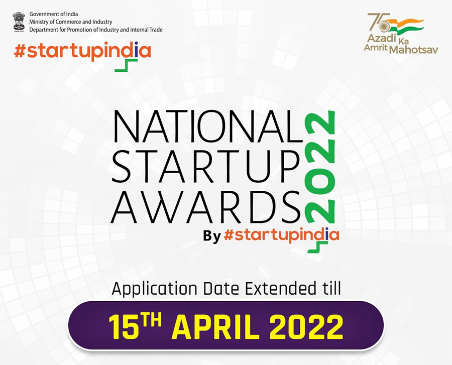 Startup Manipur Turn Your Idea Into Opportunity