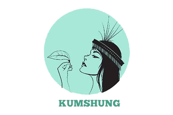 kumsung